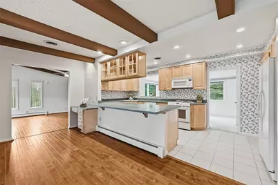 1837 Droz Ave, Economy, PA 15003 - Photo 14