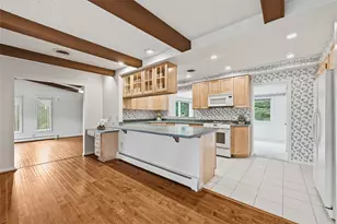 1837 Droz Ave, Economy, PA 15003 - Photo 14