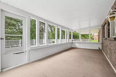 1837 Droz Ave, Economy, PA 15003 - Photo 36