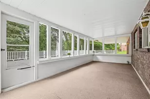 1837 Droz Ave, Economy, PA 15003 - Photo 36