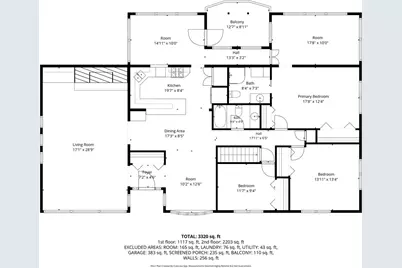 1837 Droz Ave, Economy, PA 15003 - Photo 48