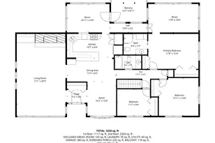 1837 Droz Ave, Economy, PA 15003 - Photo 48