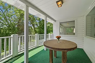 1837 Droz Ave, Economy, PA 15003 - Photo 38