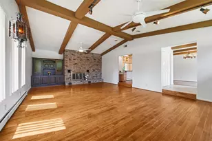 1837 Droz Ave, Economy, PA 15003 - Photo 8