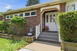 1837 Droz Ave, Economy, PA 15003 - Photo 6