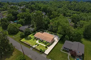 1837 Droz Ave, Economy, PA 15003 - Photo 2