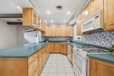 1837 Droz Ave, Economy, PA 15003 - Photo 18