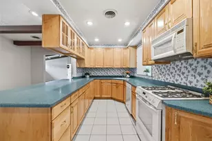 1837 Droz Ave, Economy, PA 15003 - Photo 18