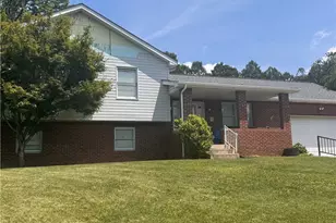 1308 McKinley Dr, Jefferson Hills, PA 15025 - Photo 1