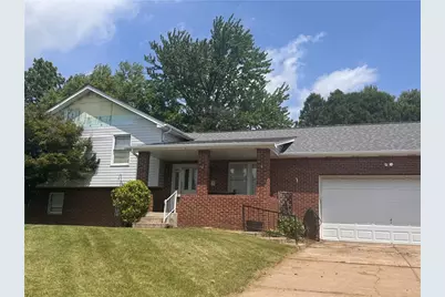 1308 McKinley Dr, Jefferson Hills, PA 15025 - Photo 2