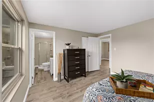 159 Firwood Dr, South Fayette, PA 15017 - Photo 16