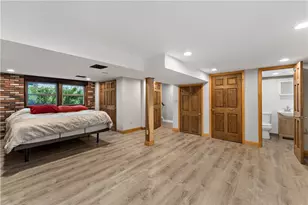 159 Firwood Dr, South Fayette, PA 15017 - Photo 24