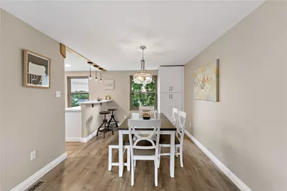 159 Firwood Dr, South Fayette, PA 15017 - Photo 10