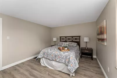 159 Firwood Dr, South Fayette, PA 15017 - Photo 14
