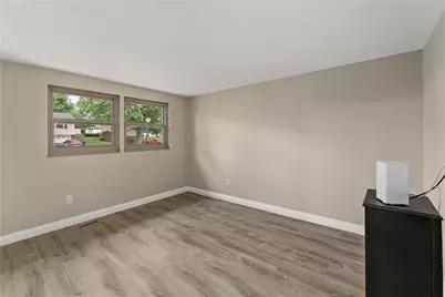 159 Firwood Dr, South Fayette, PA 15017 - Photo 16