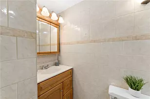159 Firwood Dr, South Fayette, PA 15017 - Photo 20