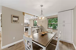 159 Firwood Dr, South Fayette, PA 15017 - Photo 12