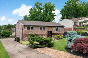159 Firwood Dr, South Fayette, PA 15017 - Photo 28