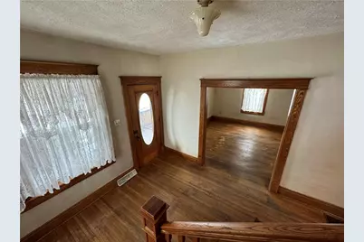 2231 Route 553 Hwy, Cherryhll Township-Clymer, PA 15765 - Photo 4