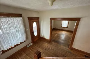 2231 Route 553 Hwy, Cherryhll Township-Clymer, PA 15765 - Photo 4