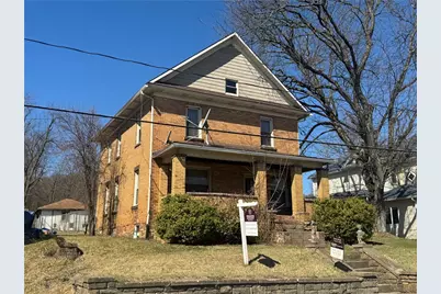 2231 Route 553 Hwy, Cherryhll Township-Clymer, PA 15765 - Photo 12