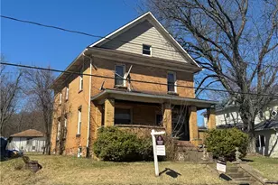 2231 Route 553 Hwy, Cherryhll Township-Clymer, PA 15765 - Photo 12