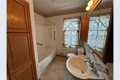 2231 Route 553 Hwy, Cherryhll Township-Clymer, PA 15765 - Photo 8