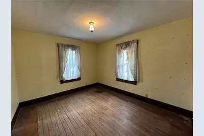2231 Route 553 Hwy, Cherryhll Township-Clymer, PA 15765 - Photo 10