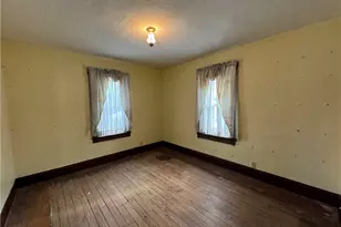2231 Route 553 Hwy, Cherryhll Township-Clymer, PA 15765 - Photo 10