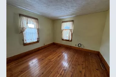 2231 Route 553 Hwy, Cherryhll Township-Clymer, PA 15765 - Photo 6