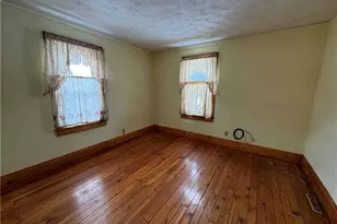 2231 Route 553 Hwy, Cherryhll Township-Clymer, PA 15765 - Photo 6