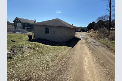 2231 Route 553 Hwy, Cherryhll Township-Clymer, PA 15765 - Photo 14