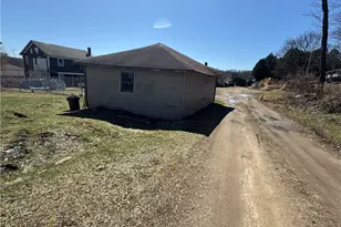 2231 Route 553 Hwy, Cherryhll Township-Clymer, PA 15765 - Photo 14