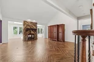 1634 Blackburn Heights Dr, Pittsburgh, PA 15143 - Photo 6