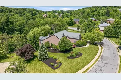 1634 Blackburn Heights Drive, Pittsburgh, PA 15143 - Photo 42
