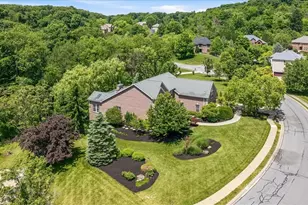 1634 Blackburn Heights Dr, Pittsburgh, PA 15143 - Photo 42