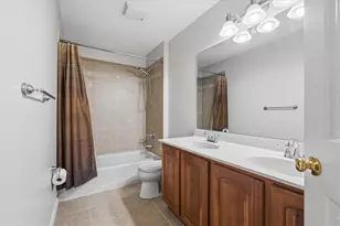 1634 Blackburn Heights Dr, Pittsburgh, PA 15143 - Photo 24