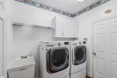 1634 Blackburn Heights Drive, Pittsburgh, PA 15143 - Photo 36