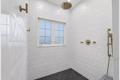 1634 Blackburn Heights Drive, Pittsburgh, PA 15143 - Photo 20