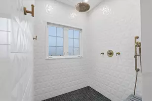1634 Blackburn Heights Dr, Pittsburgh, PA 15143 - Photo 20