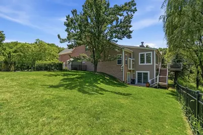 1634 Blackburn Heights Drive, Pittsburgh, PA 15143 - Photo 4