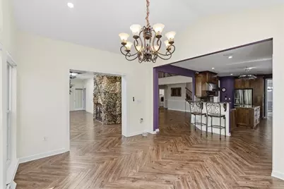 1634 Blackburn Heights Drive, Pittsburgh, PA 15143 - Photo 14