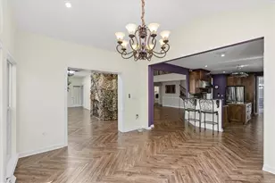 1634 Blackburn Heights Dr, Pittsburgh, PA 15143 - Photo 14