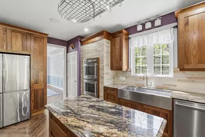 1634 Blackburn Heights Drive, Pittsburgh, PA 15143 - Photo 8