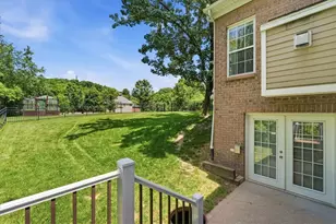 1634 Blackburn Heights Dr, Pittsburgh, PA 15143 - Photo 38