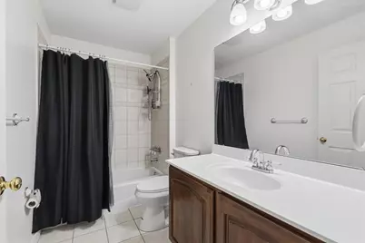 1634 Blackburn Heights Drive, Pittsburgh, PA 15143 - Photo 26