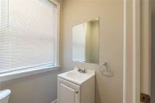 130 Chesterfield Rd, Pittsburgh, PA 15213 - Photo 14