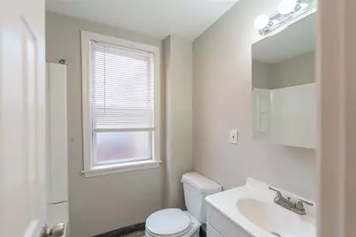 130 Chesterfield Rd, Pittsburgh, PA 15213 - Photo 22