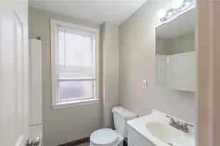 130 Chesterfield Rd, Pittsburgh, PA 15213 - Photo 22