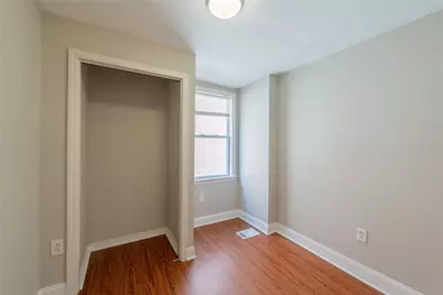 130 Chesterfield Rd, Pittsburgh, PA 15213 - Photo 24
